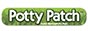 Potty Patch logo